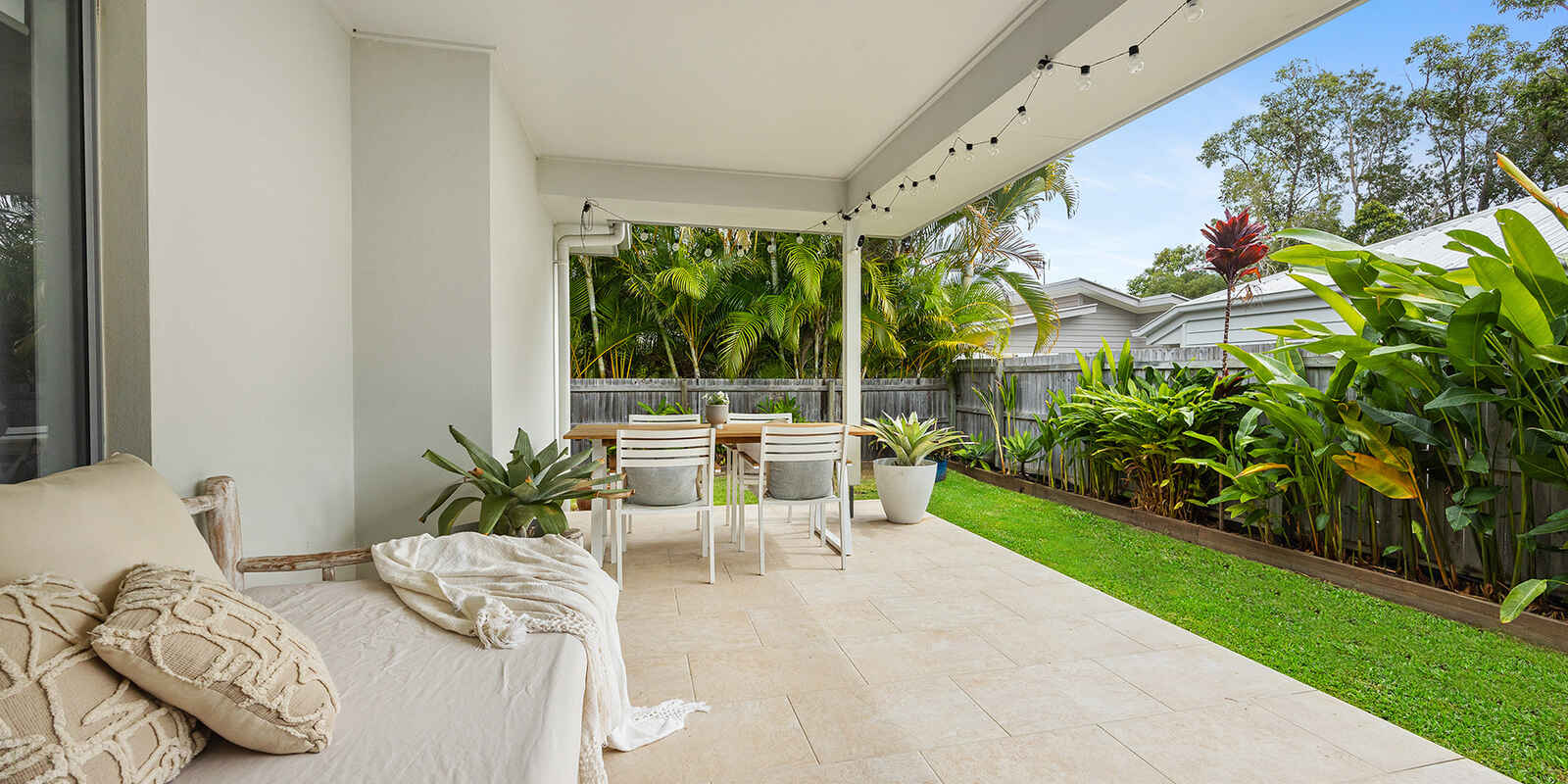 7 Stringybark Place Peregian Springs 7 Stringybark Place Peregian Springs