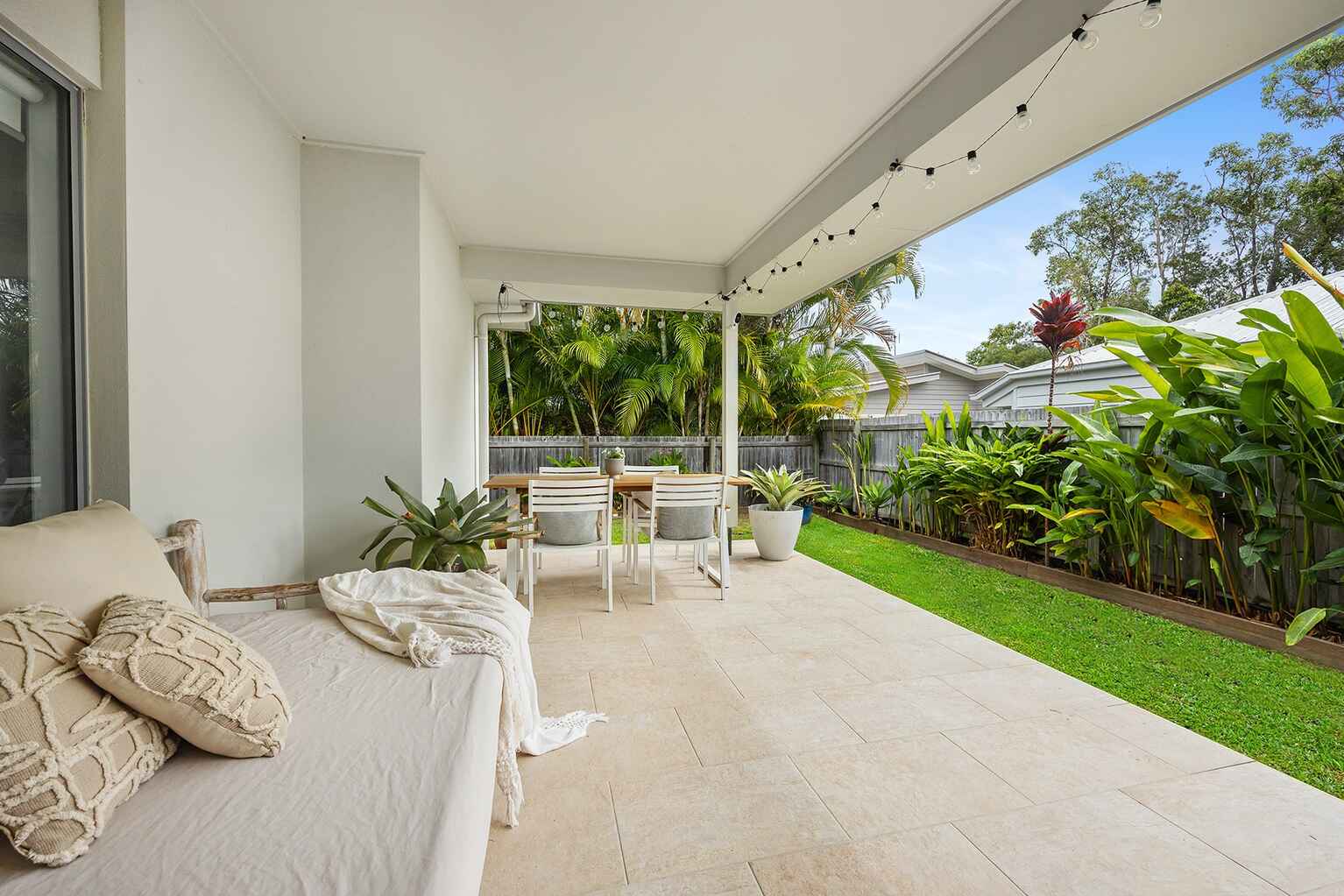 7 Stringybark Place Peregian Springs 7 Stringybark Place Peregian Springs