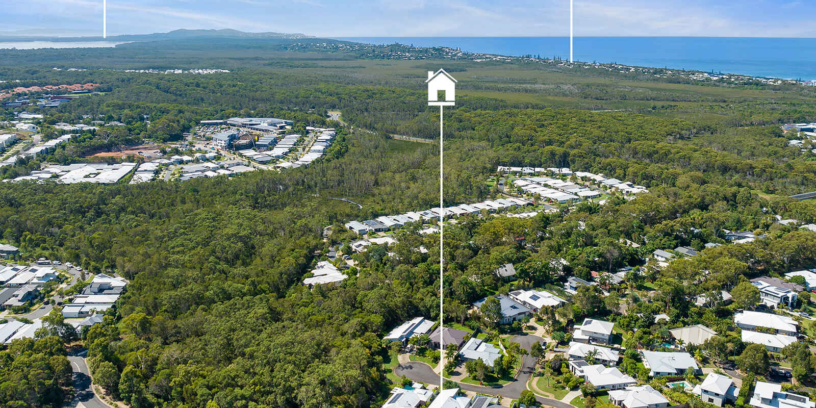 7 Stringybark Place Peregian Springs 7 Stringybark Place Peregian Springs