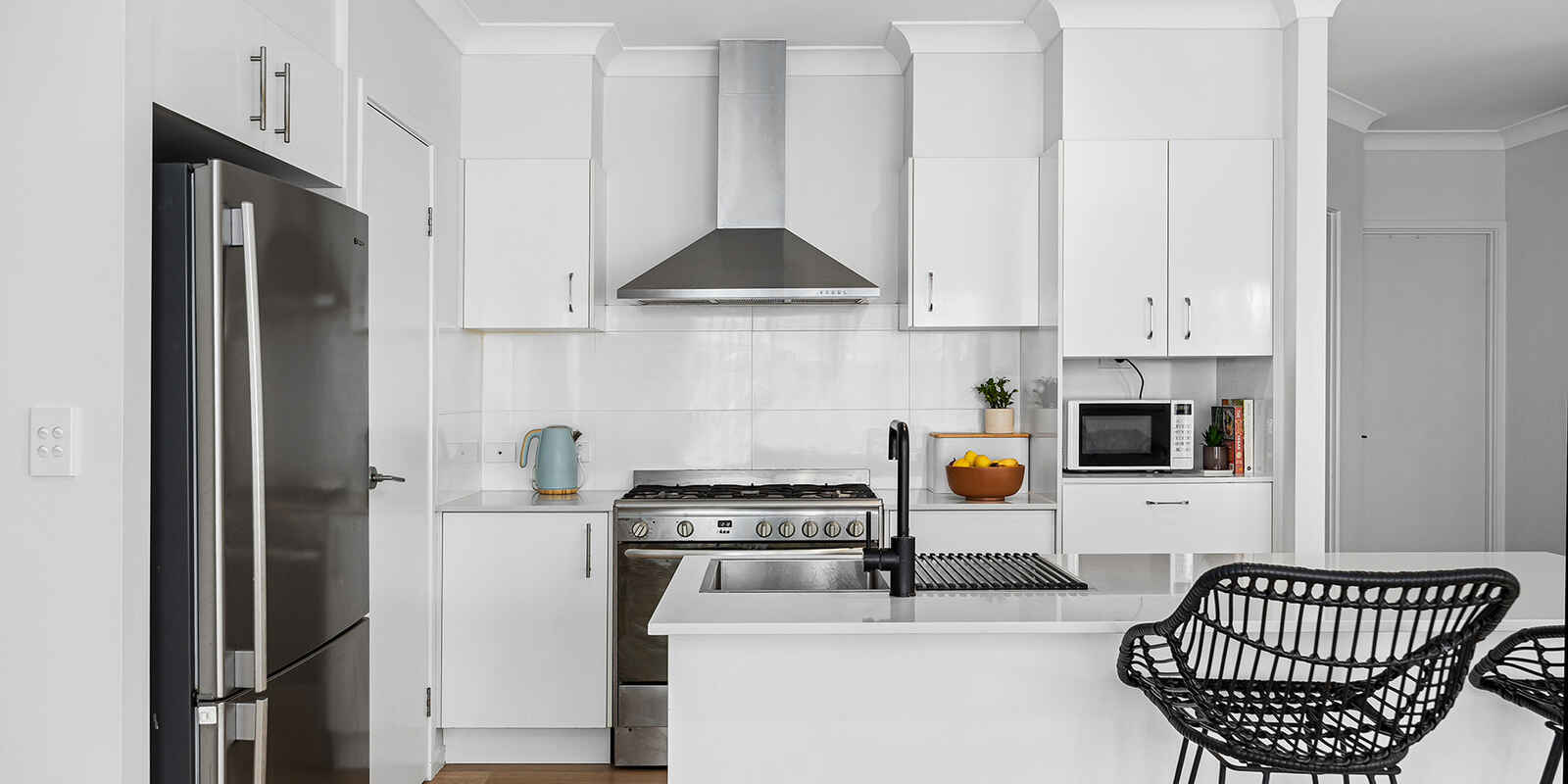 7 Stringybark Place Peregian Springs 7 Stringybark Place Peregian Springs