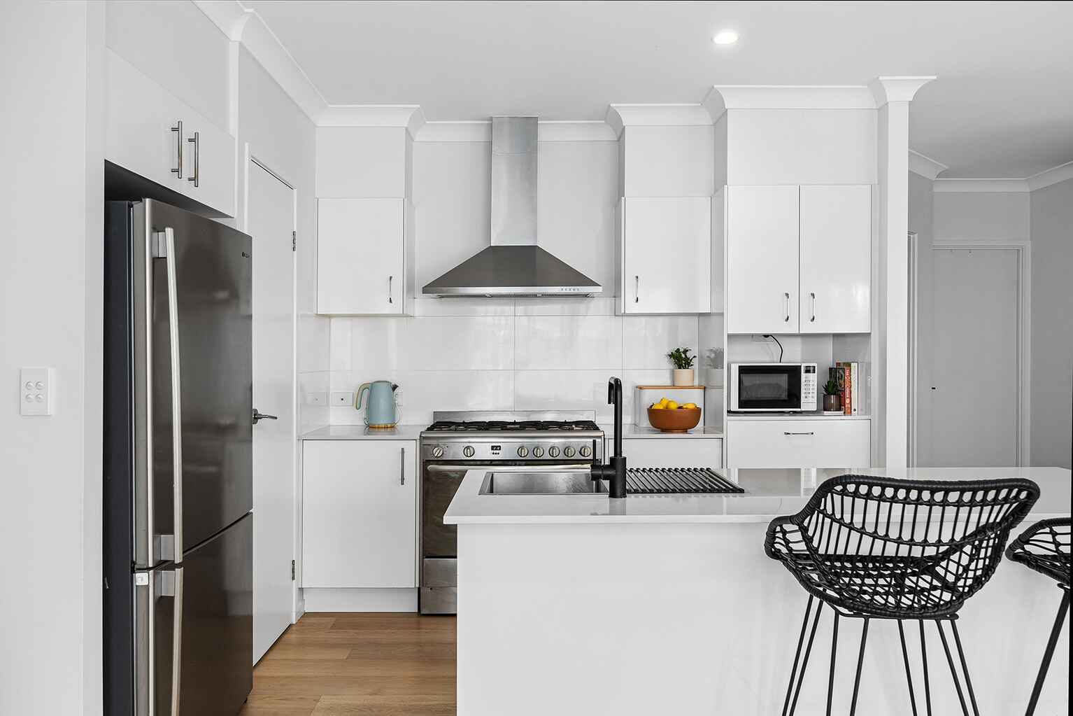 7 Stringybark Place Peregian Springs 7 Stringybark Place Peregian Springs