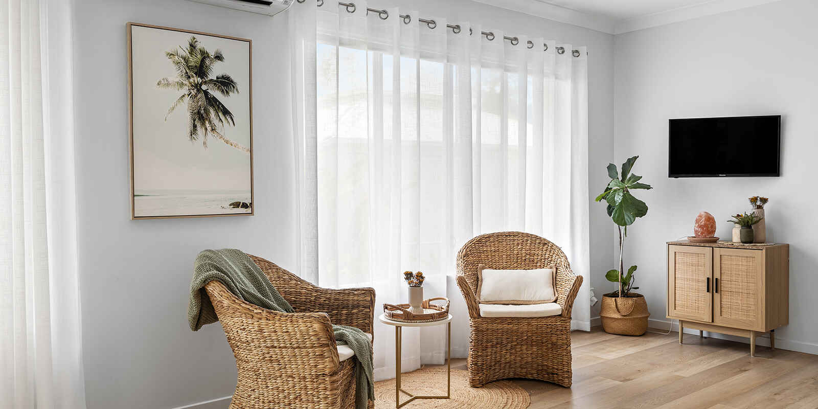 7 Stringybark Place Peregian Springs 7 Stringybark Place Peregian Springs