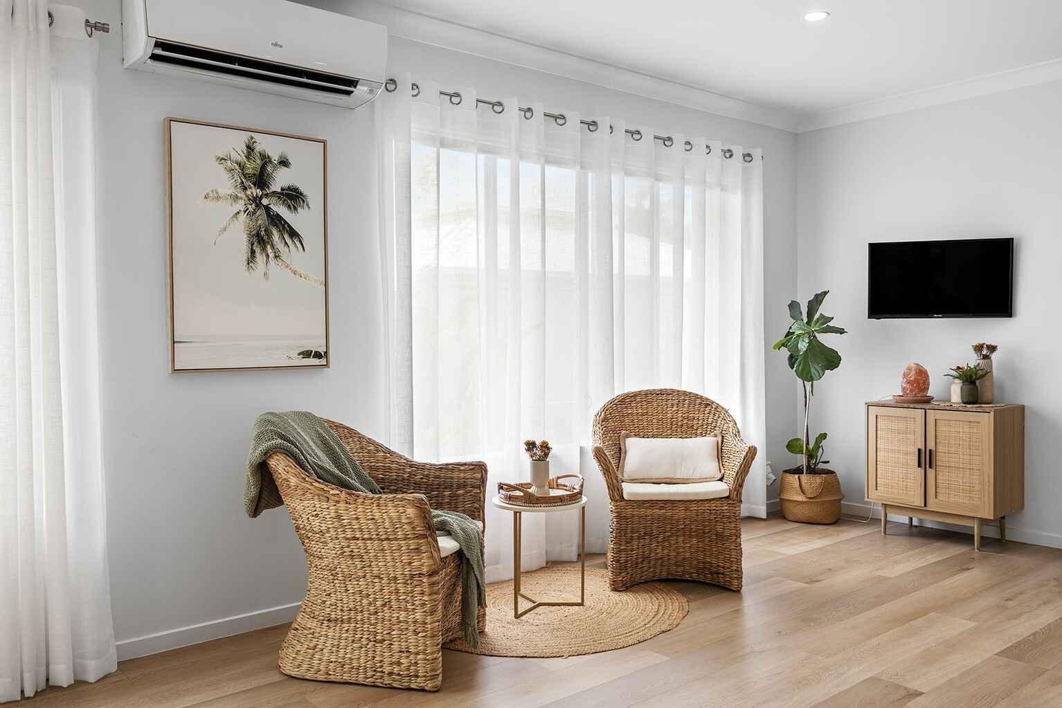 7 Stringybark Place Peregian Springs 7 Stringybark Place Peregian Springs