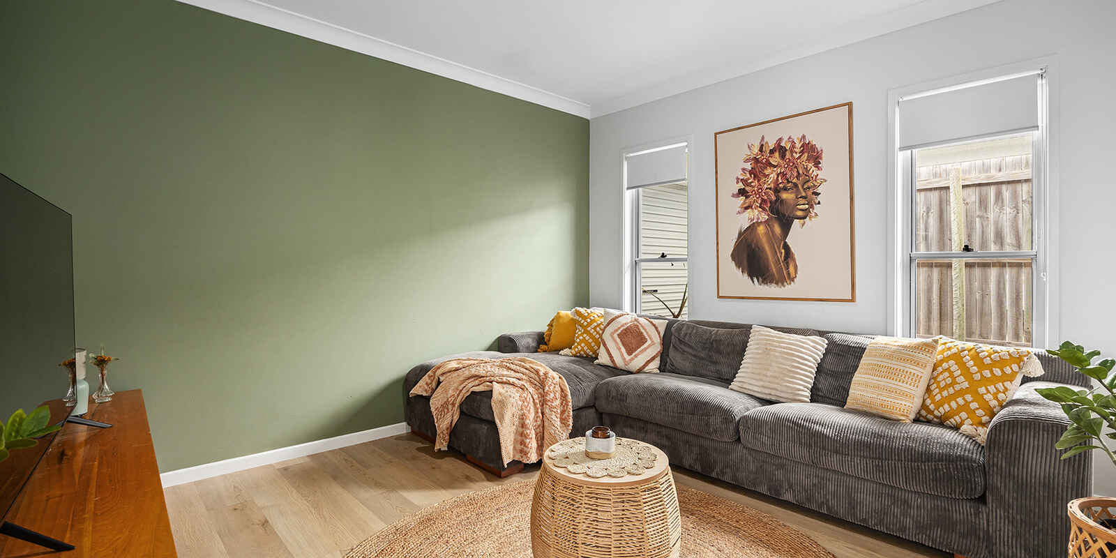 7 Stringybark Place Peregian Springs 7 Stringybark Place Peregian Springs