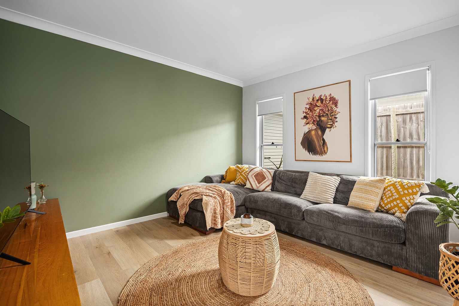 7 Stringybark Place Peregian Springs 7 Stringybark Place Peregian Springs