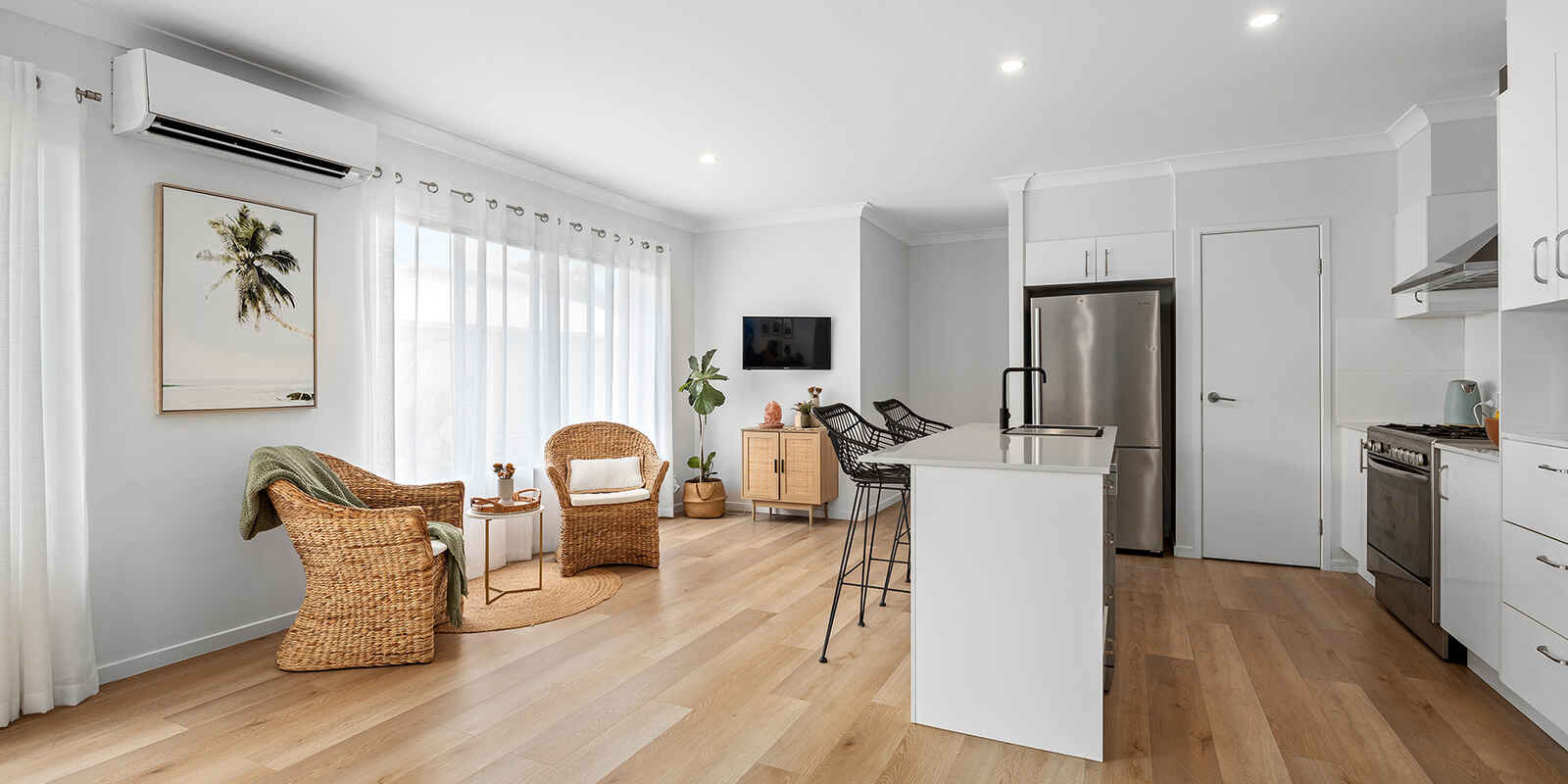 7 Stringybark Place Peregian Springs 7 Stringybark Place Peregian Springs