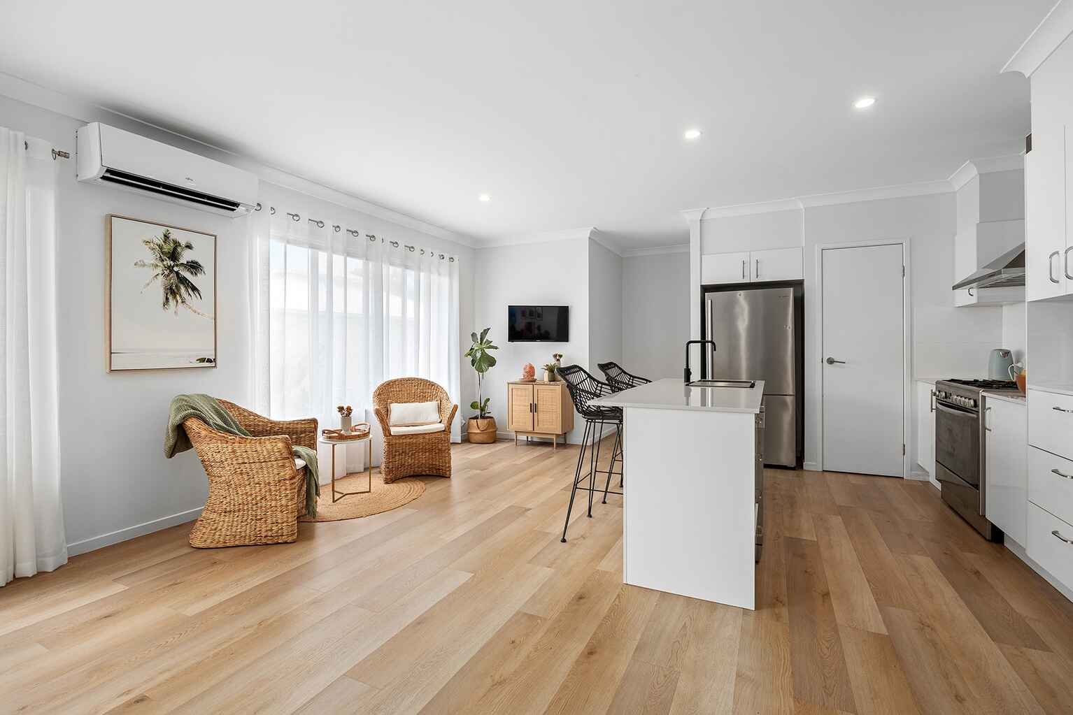 7 Stringybark Place Peregian Springs 7 Stringybark Place Peregian Springs