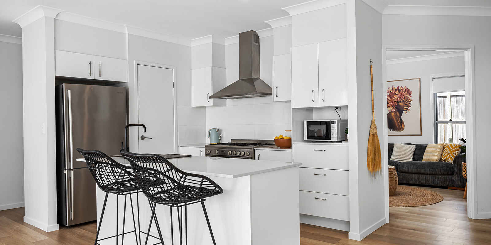 7 Stringybark Place Peregian Springs 7 Stringybark Place Peregian Springs