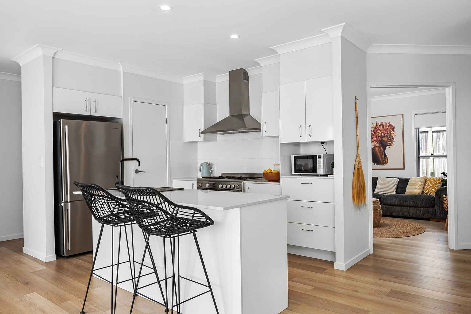 7 Stringybark Place Peregian Springs 7 Stringybark Place Peregian Springs