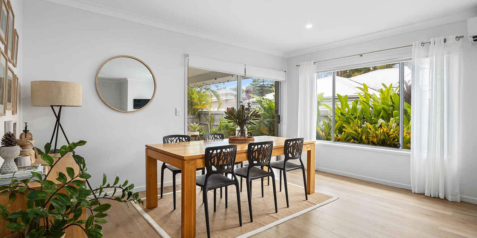 7 Stringybark Place Peregian Springs 7 Stringybark Place Peregian Springs