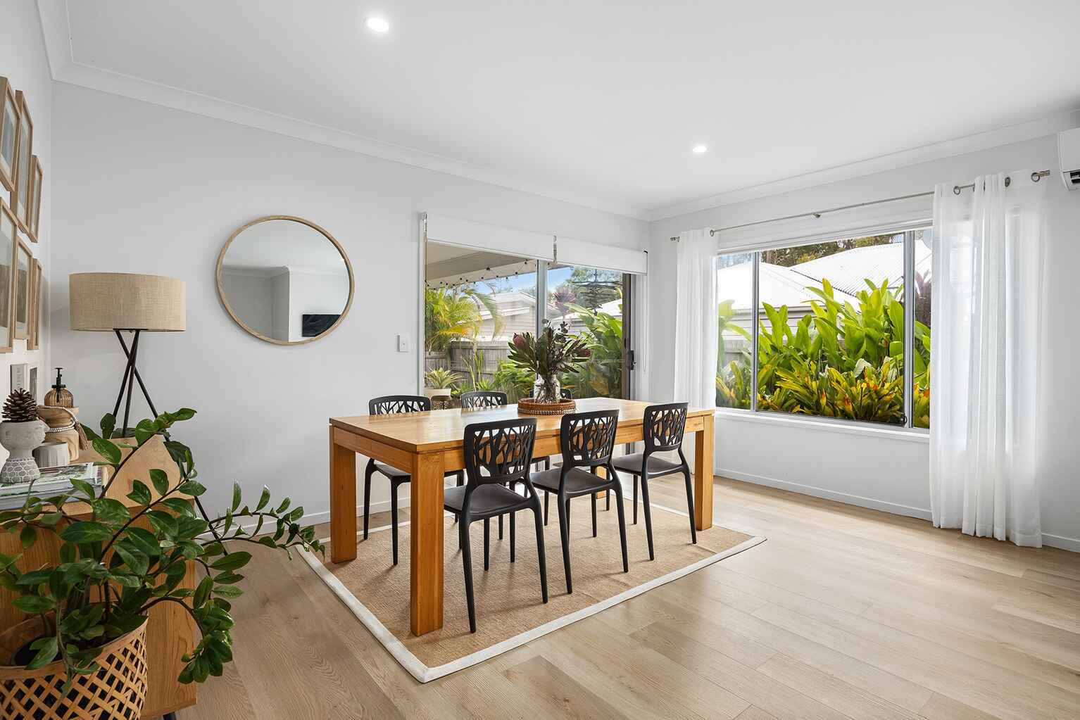 7 Stringybark Place Peregian Springs 7 Stringybark Place Peregian Springs