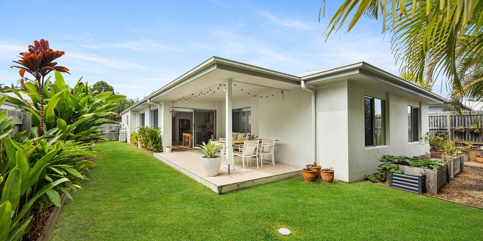 7 Stringybark Place Peregian Springs 7 Stringybark Place Peregian Springs