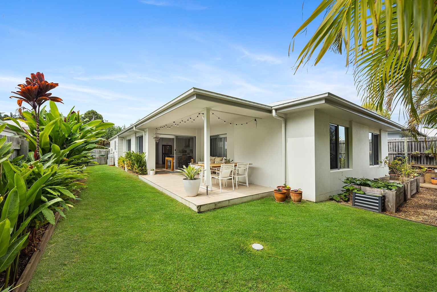 7 Stringybark Place Peregian Springs 7 Stringybark Place Peregian Springs