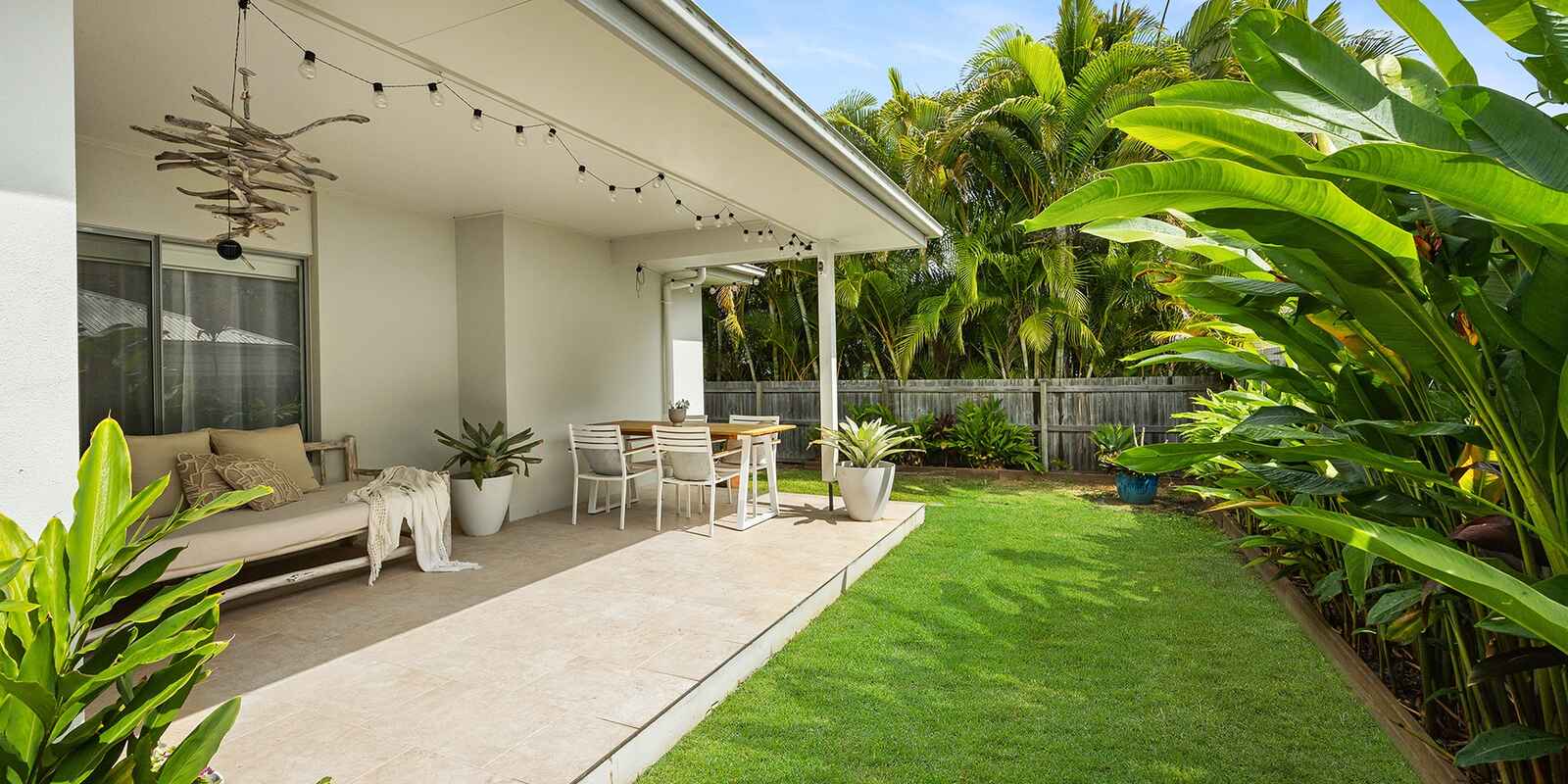 7 Stringybark Place Peregian Springs 7 Stringybark Place Peregian Springs