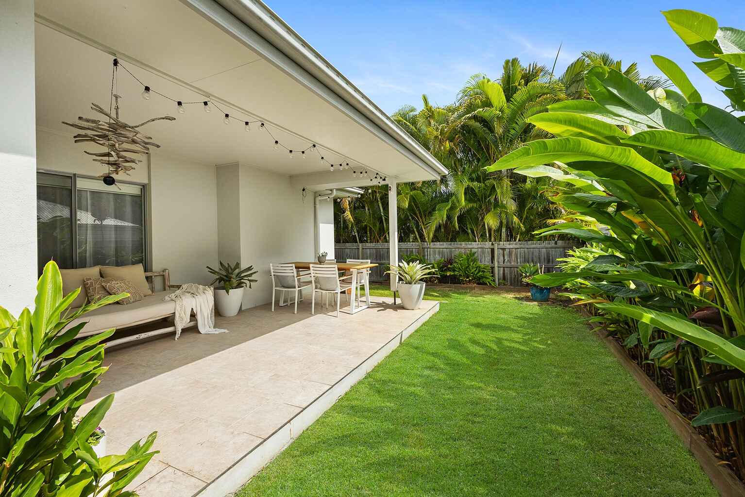 7 Stringybark Place Peregian Springs 7 Stringybark Place Peregian Springs