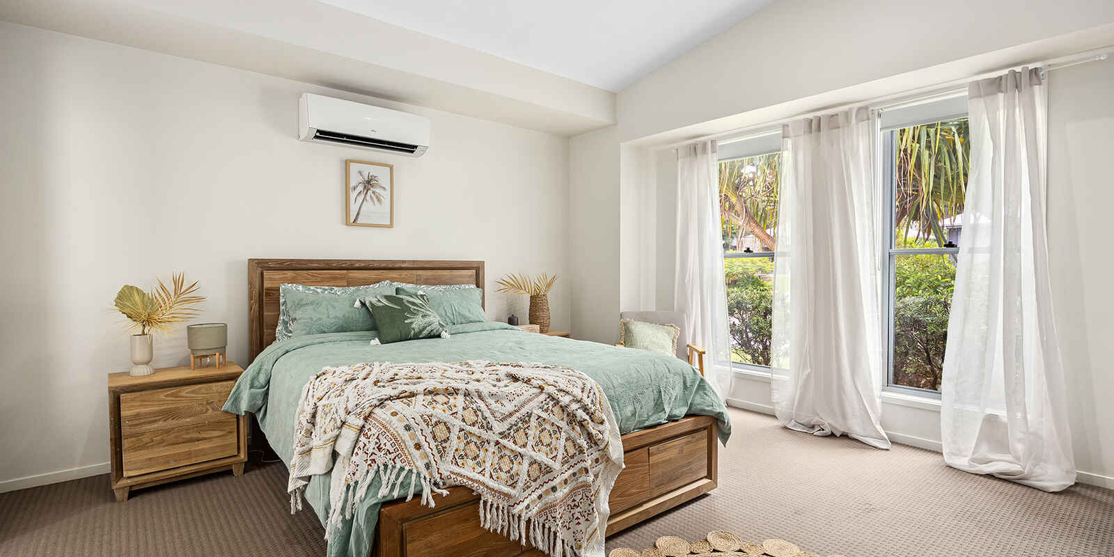 7 Stringybark Place Peregian Springs 7 Stringybark Place Peregian Springs