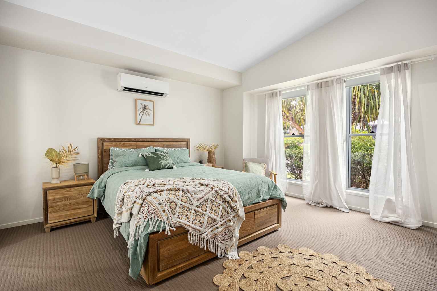 7 Stringybark Place Peregian Springs 7 Stringybark Place Peregian Springs