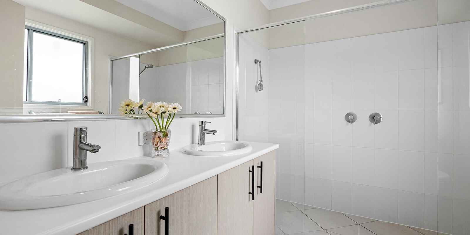 7 Stringybark Place Peregian Springs 7 Stringybark Place Peregian Springs