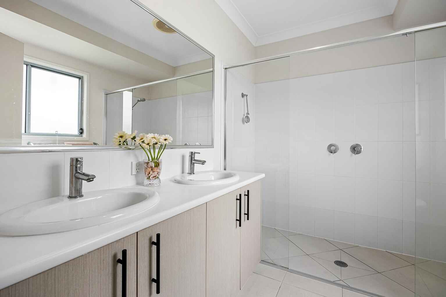 7 Stringybark Place Peregian Springs 7 Stringybark Place Peregian Springs