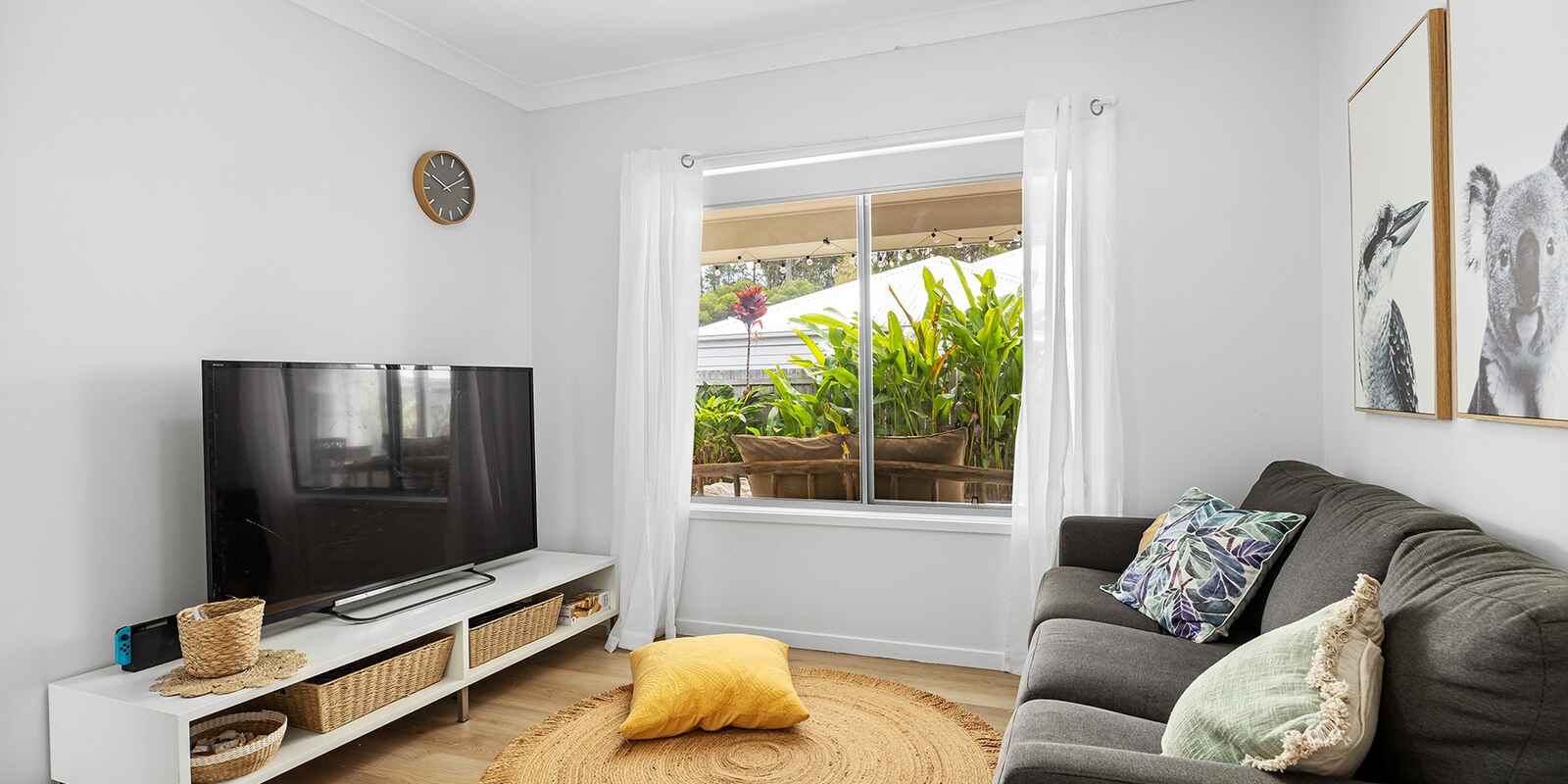 7 Stringybark Place Peregian Springs 7 Stringybark Place Peregian Springs