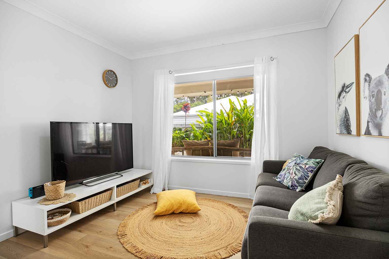 7 Stringybark Place Peregian Springs 7 Stringybark Place Peregian Springs