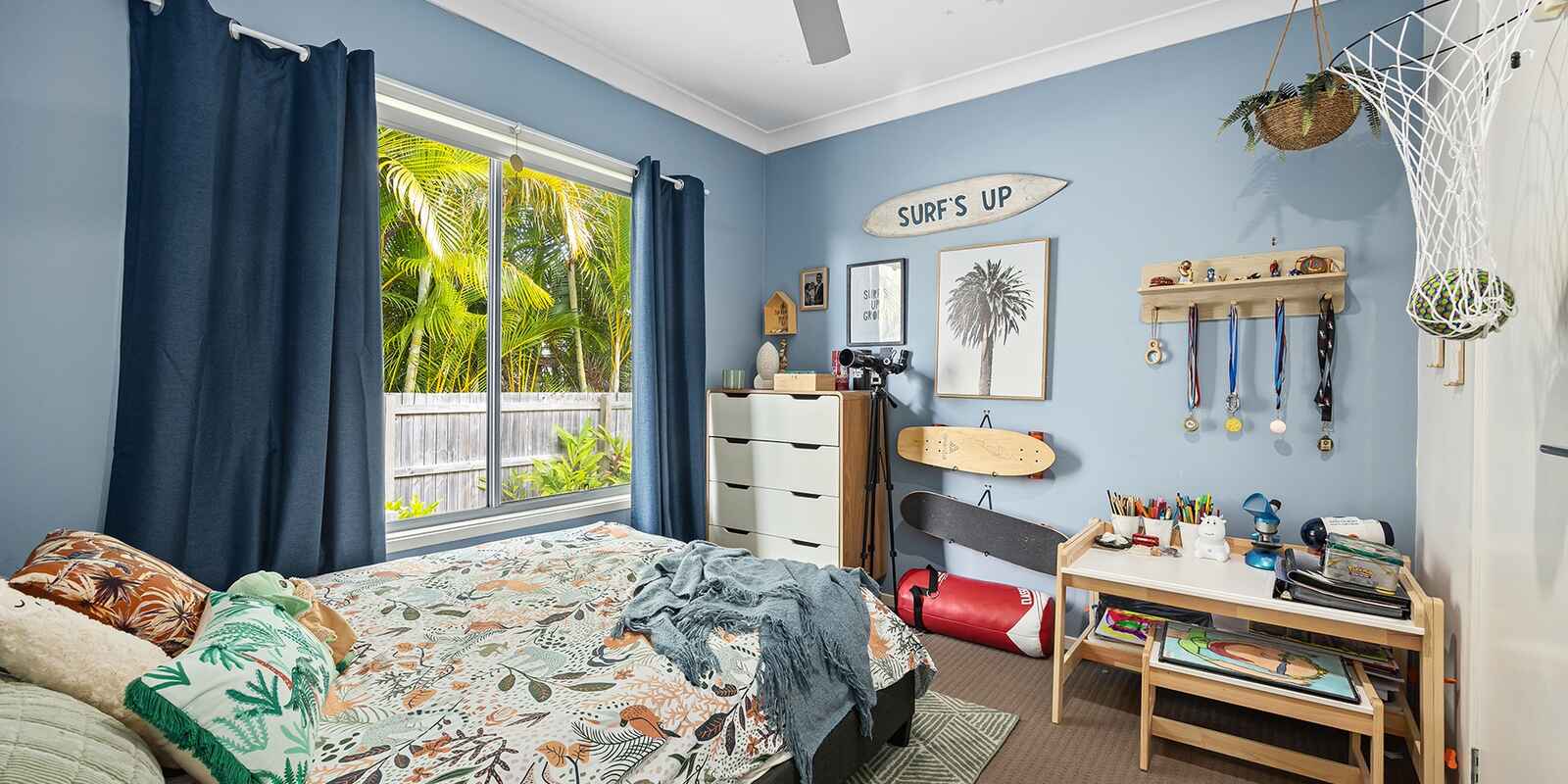 7 Stringybark Place Peregian Springs 7 Stringybark Place Peregian Springs