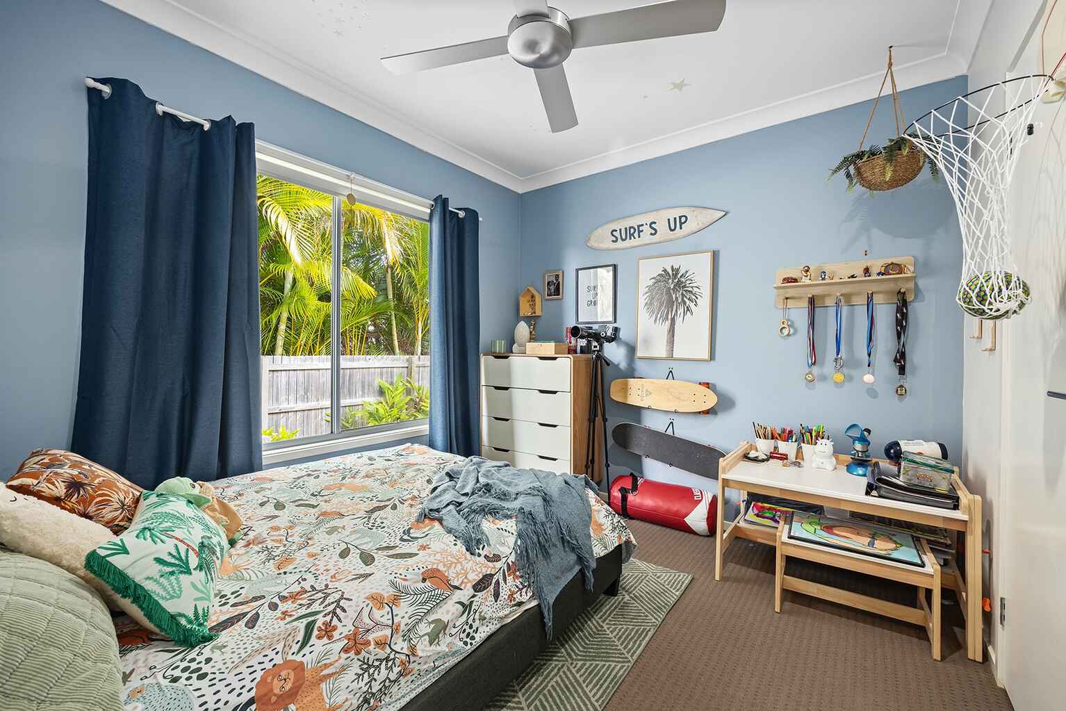 7 Stringybark Place Peregian Springs 7 Stringybark Place Peregian Springs