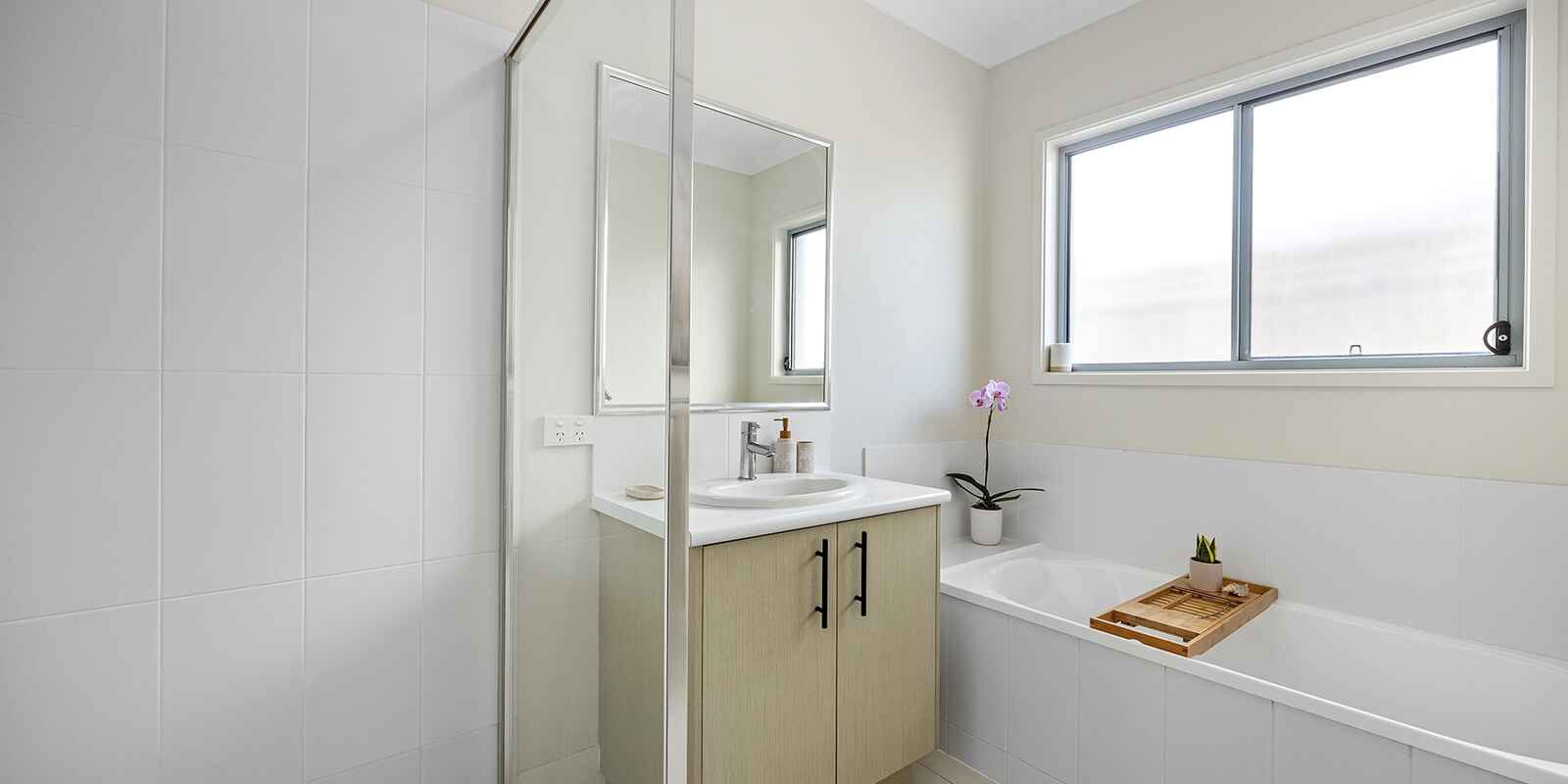 7 Stringybark Place Peregian Springs 7 Stringybark Place Peregian Springs