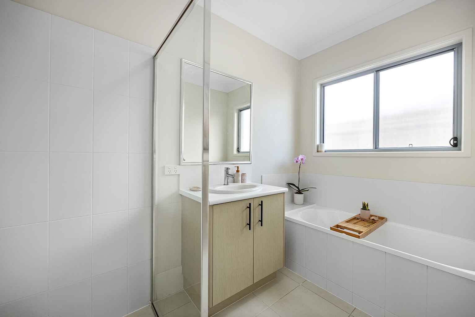 7 Stringybark Place Peregian Springs 7 Stringybark Place Peregian Springs