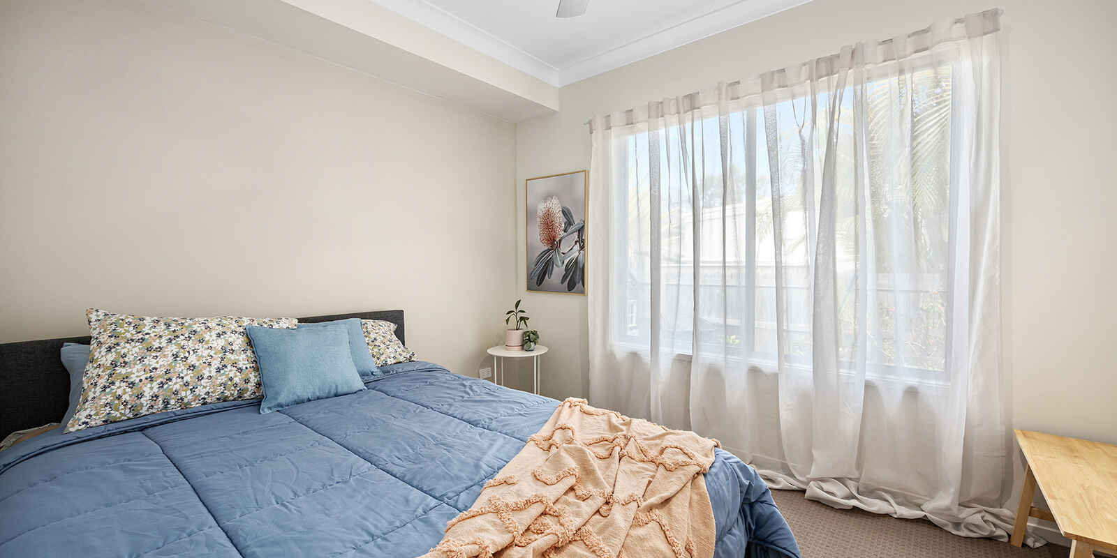 7 Stringybark Place Peregian Springs 7 Stringybark Place Peregian Springs