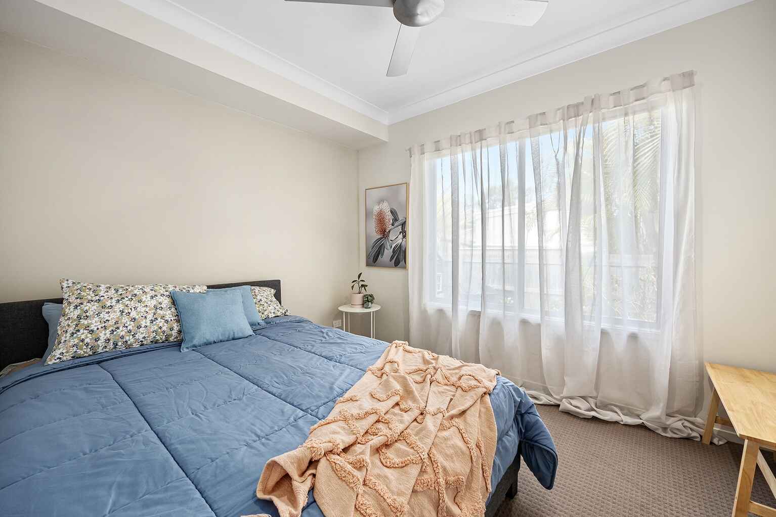 7 Stringybark Place Peregian Springs 7 Stringybark Place Peregian Springs