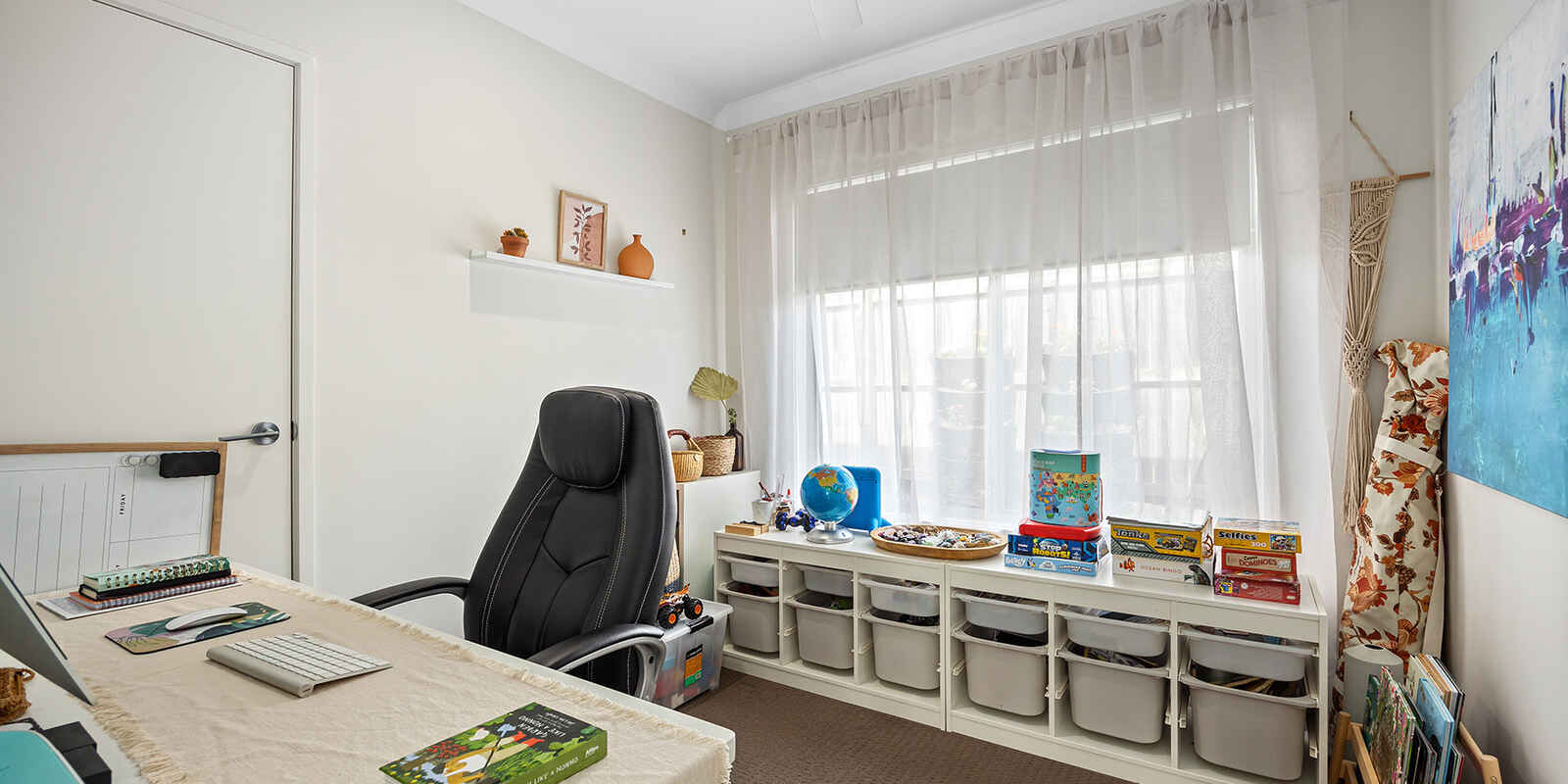 7 Stringybark Place Peregian Springs 7 Stringybark Place Peregian Springs