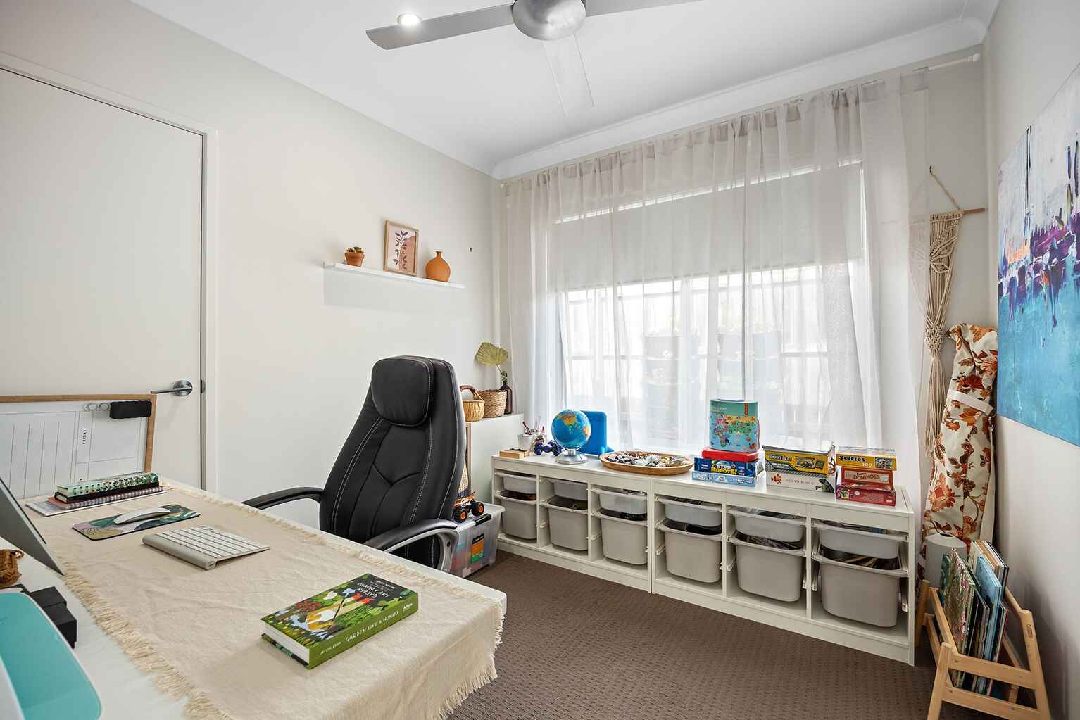 7 Stringybark Place Peregian Springs 7 Stringybark Place Peregian Springs