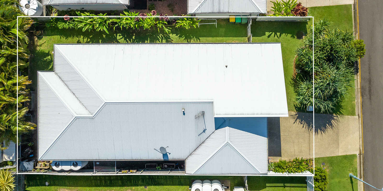 7 Stringybark Place Peregian Springs 7 Stringybark Place Peregian Springs