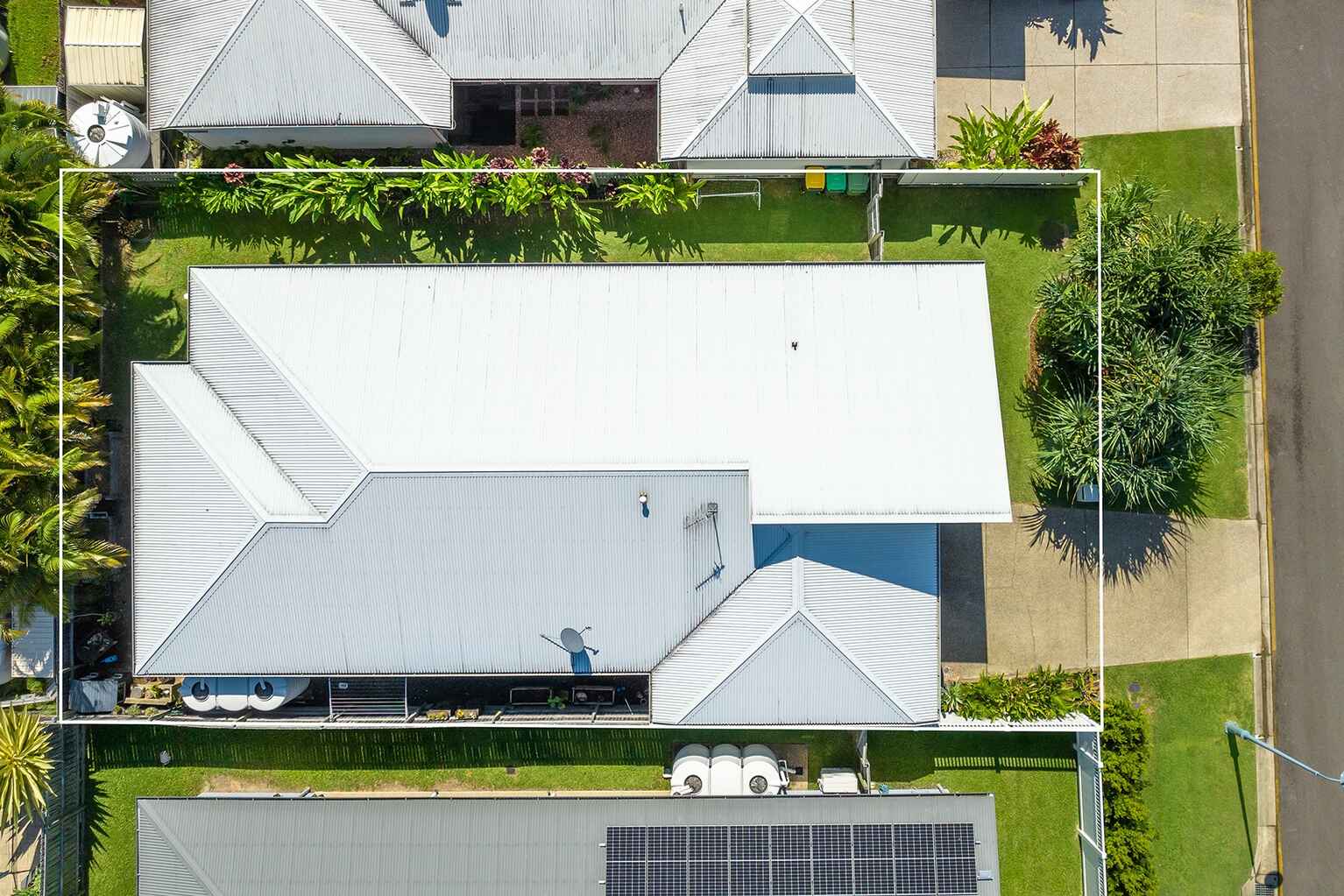 7 Stringybark Place Peregian Springs 7 Stringybark Place Peregian Springs