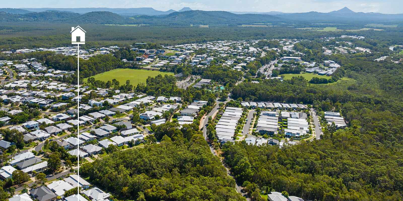 7 Stringybark Place Peregian Springs 7 Stringybark Place Peregian Springs