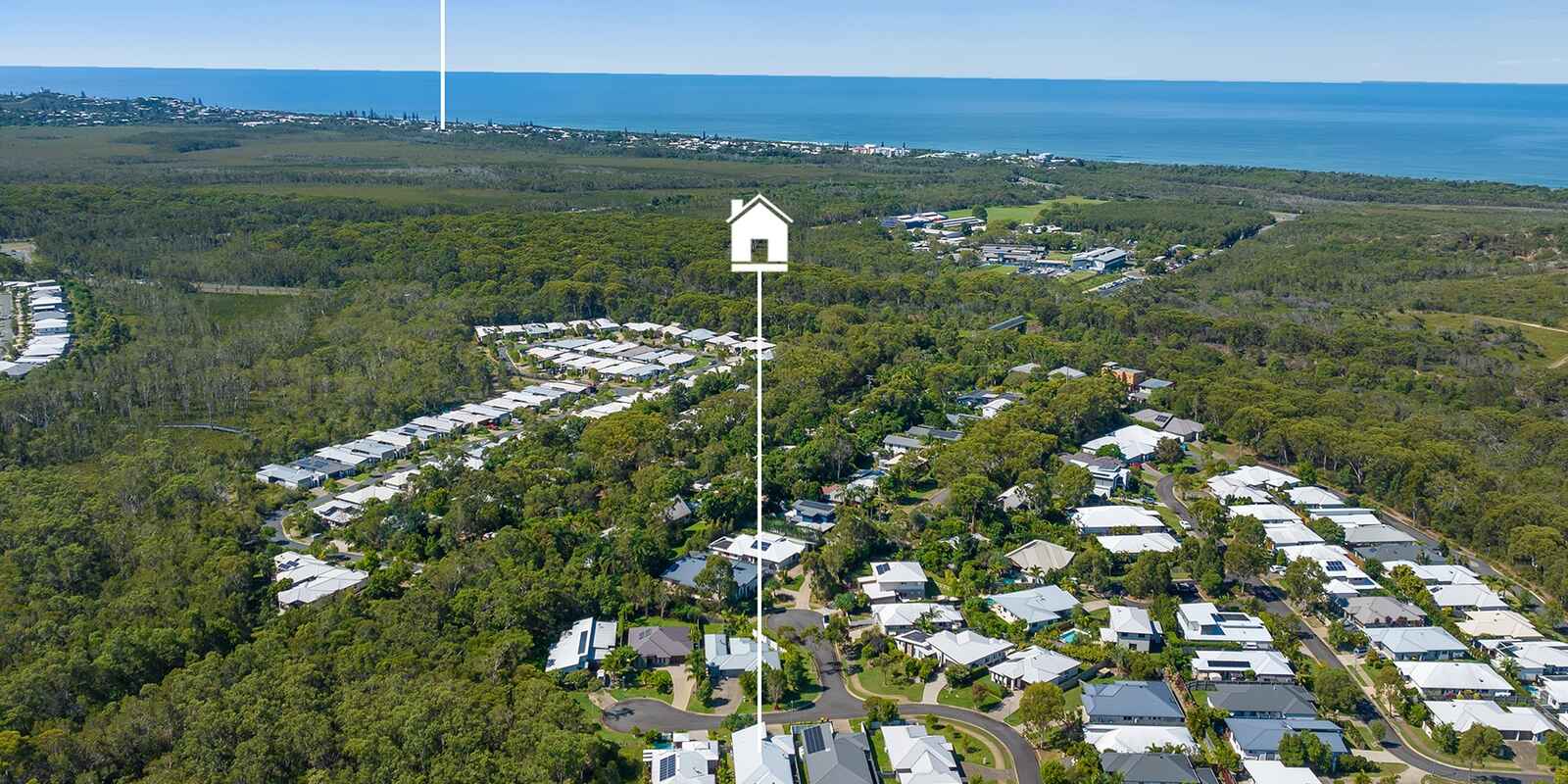 7 Stringybark Place Peregian Springs 7 Stringybark Place Peregian Springs