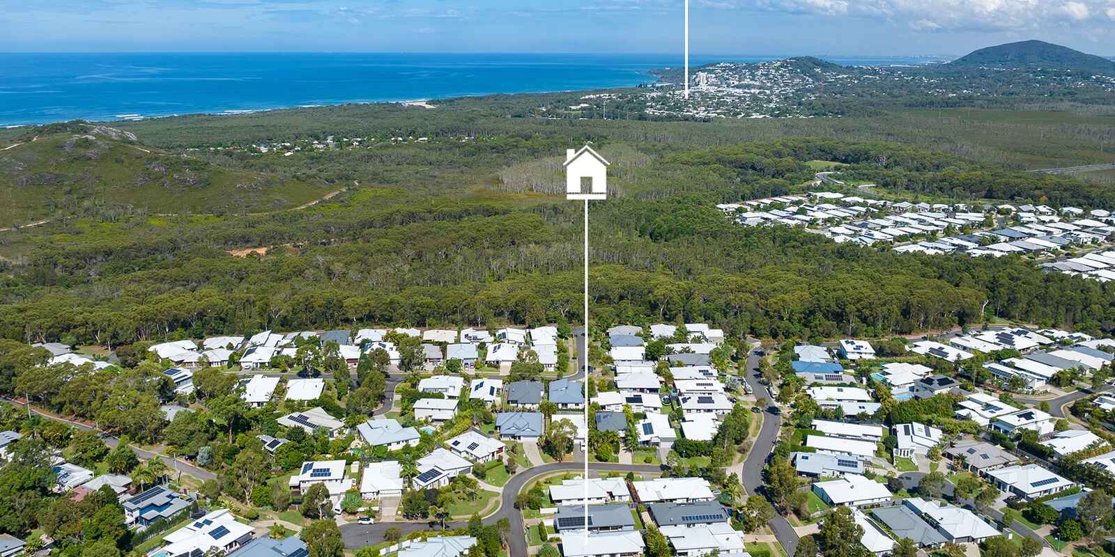 7 Stringybark Place Peregian Springs 7 Stringybark Place Peregian Springs