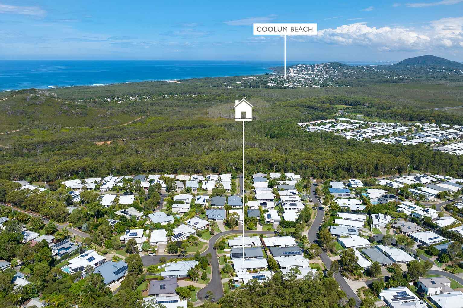 7 Stringybark Place Peregian Springs 7 Stringybark Place Peregian Springs