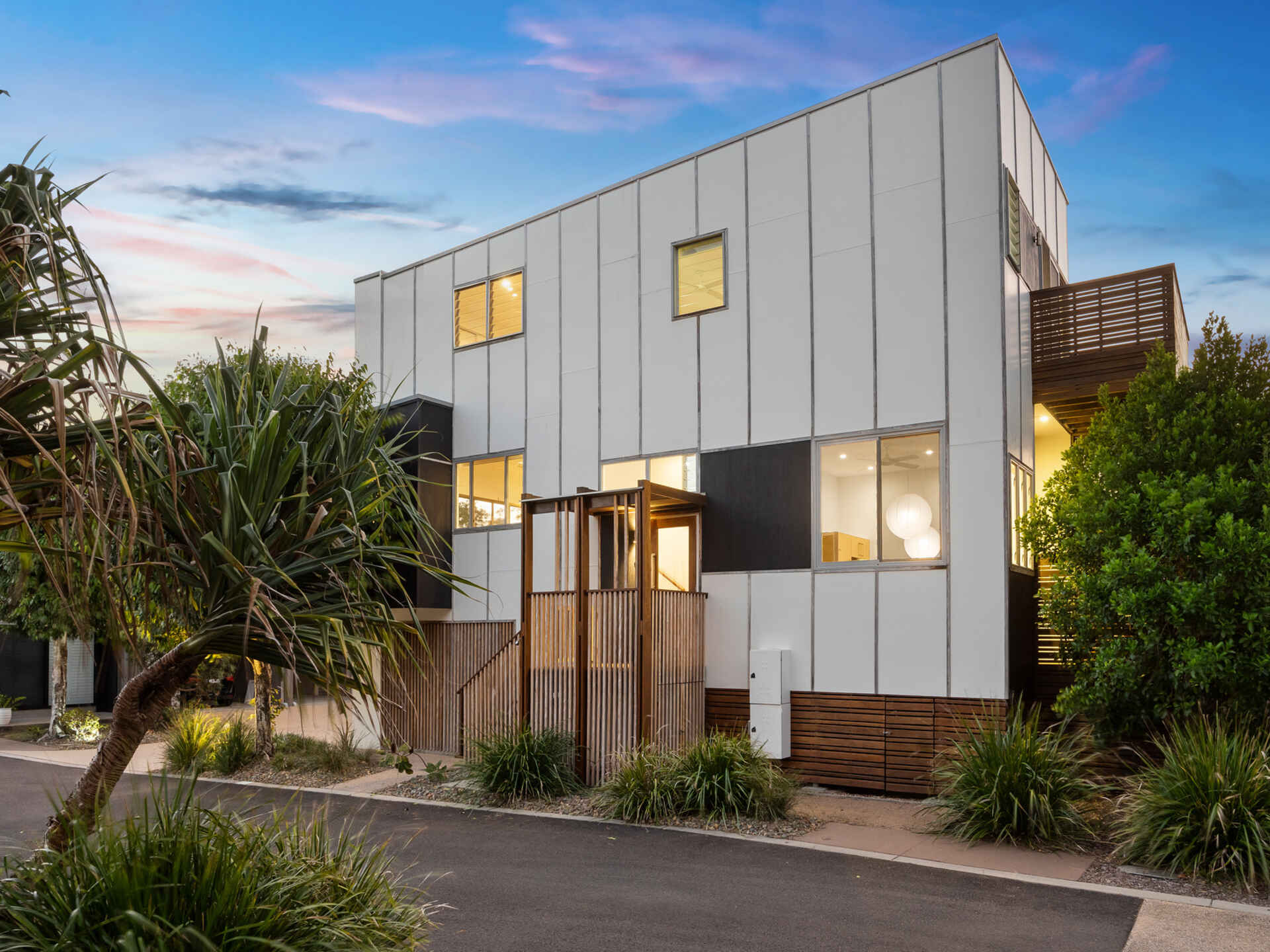 56/42 Boardwalk Boulevard Mount Coolum