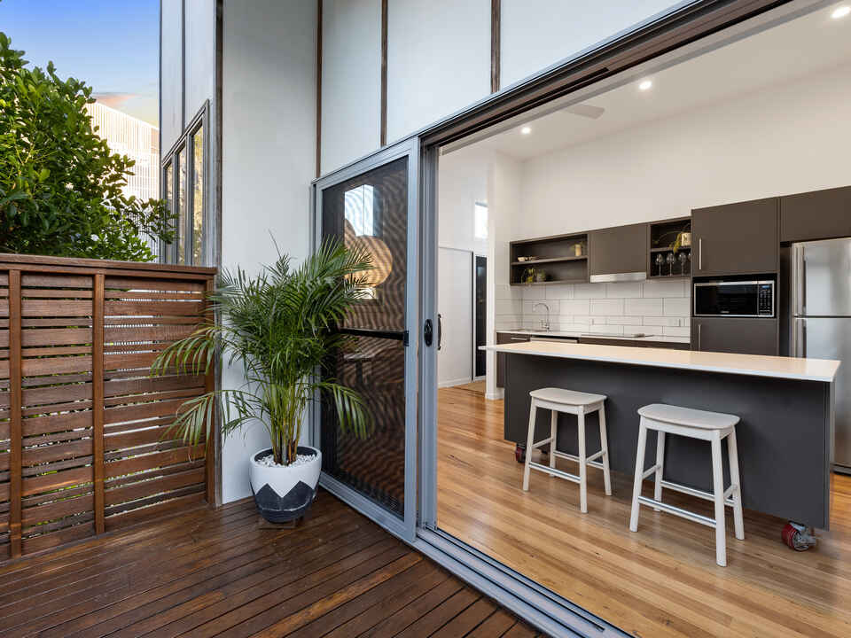 56/42 Boardwalk Boulevard Mount Coolum