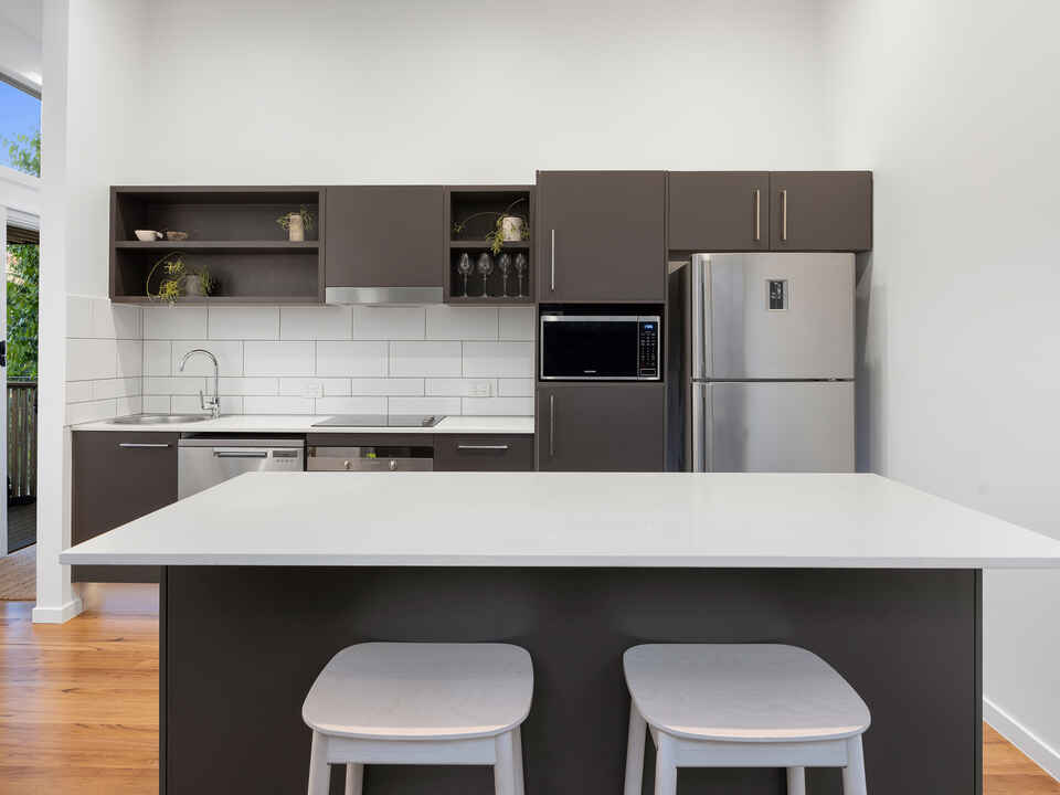 56/42 Boardwalk Boulevard Mount Coolum
