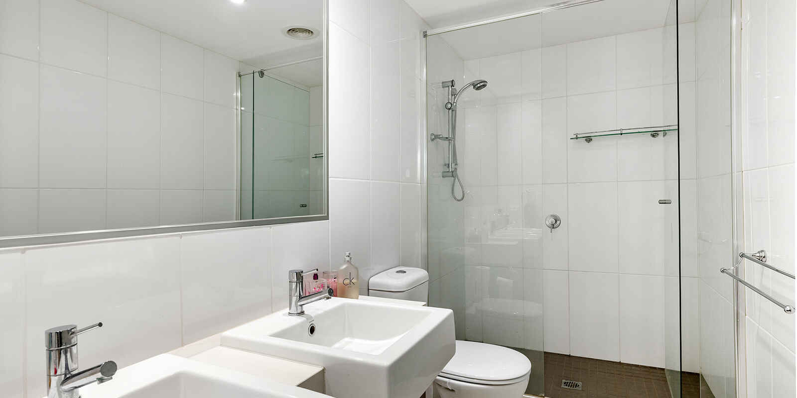 2205/27 Boardwalk Boulevard Mount Coolum 2205/27 Boardwalk Boulevard Mount Coolum