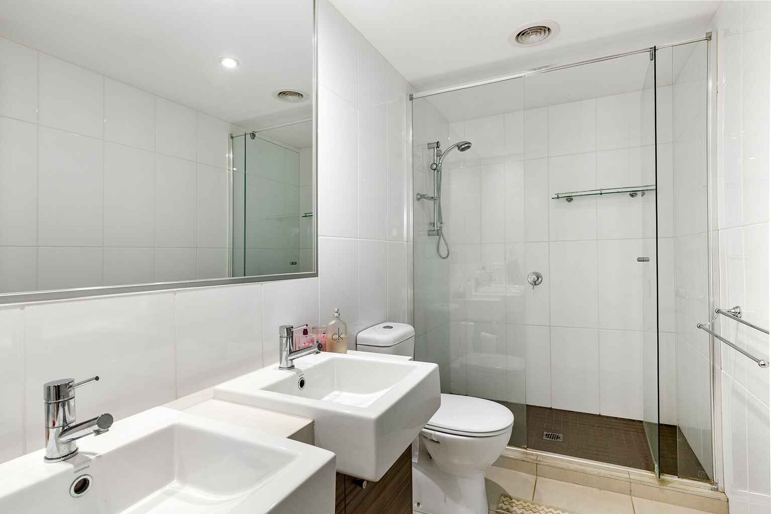 2205/27 Boardwalk Boulevard Mount Coolum