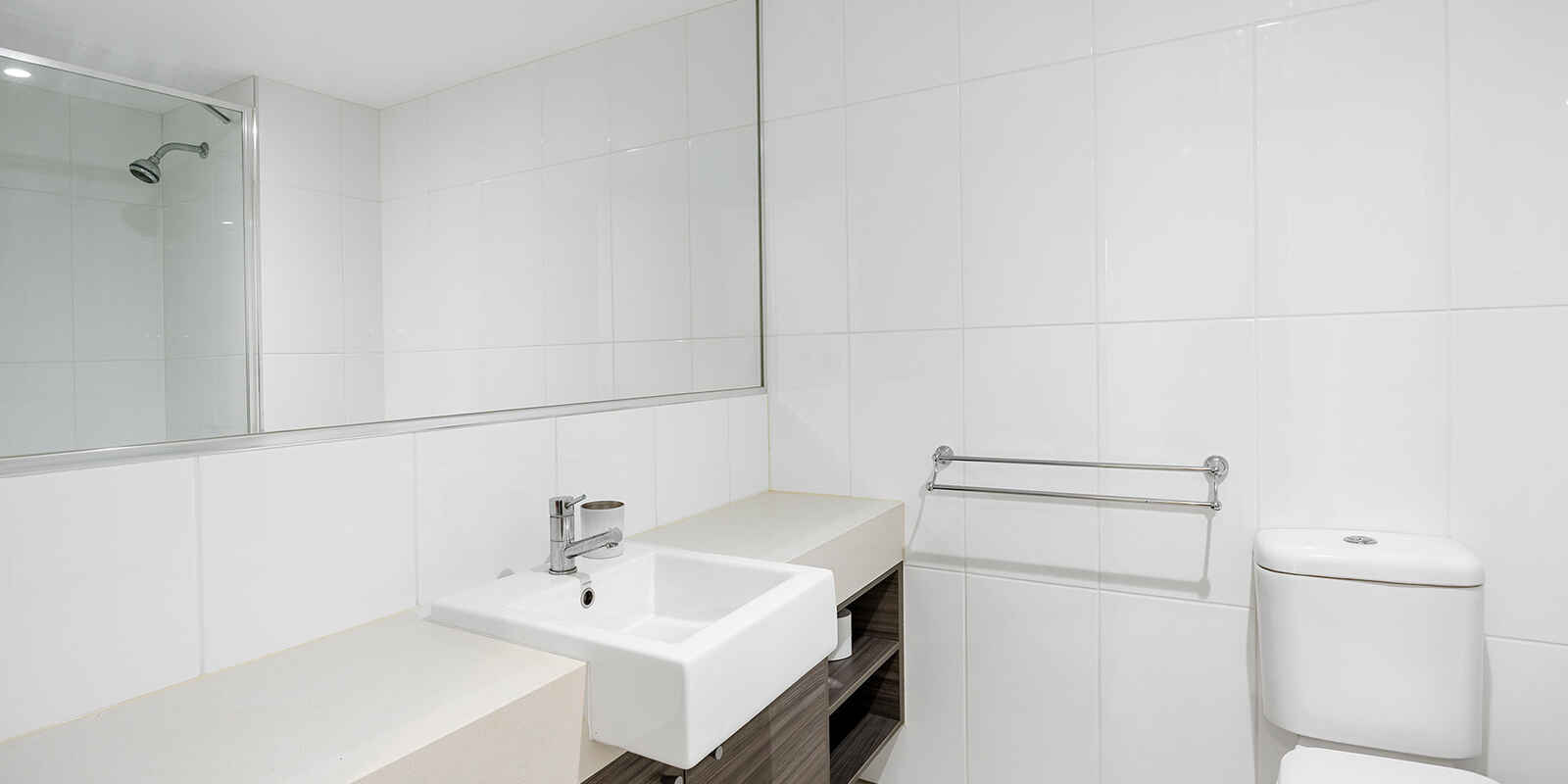 2205/27 Boardwalk Boulevard Mount Coolum 2205/27 Boardwalk Boulevard Mount Coolum