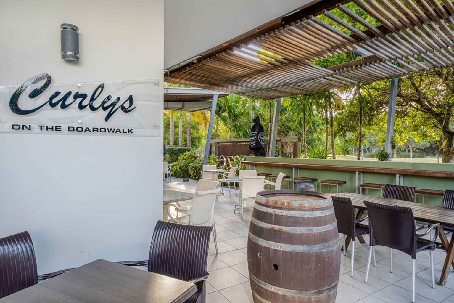 2205/27 Boardwalk Boulevard Mount Coolum