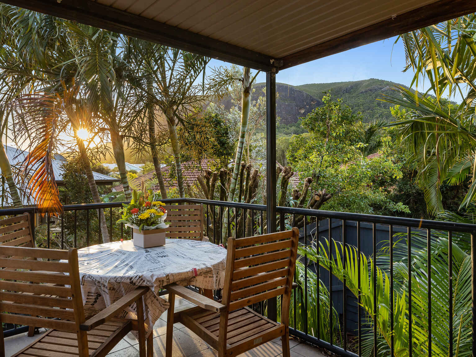 7/11 Melville Court Mount Coolum