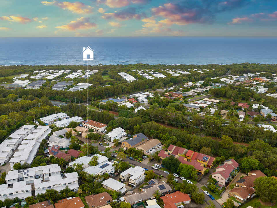 7/11 Melville Court Mount Coolum