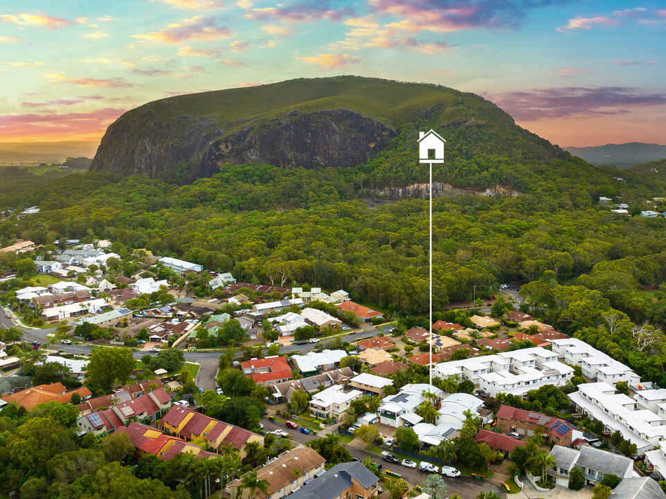 7/11 Melville Court Mount Coolum
