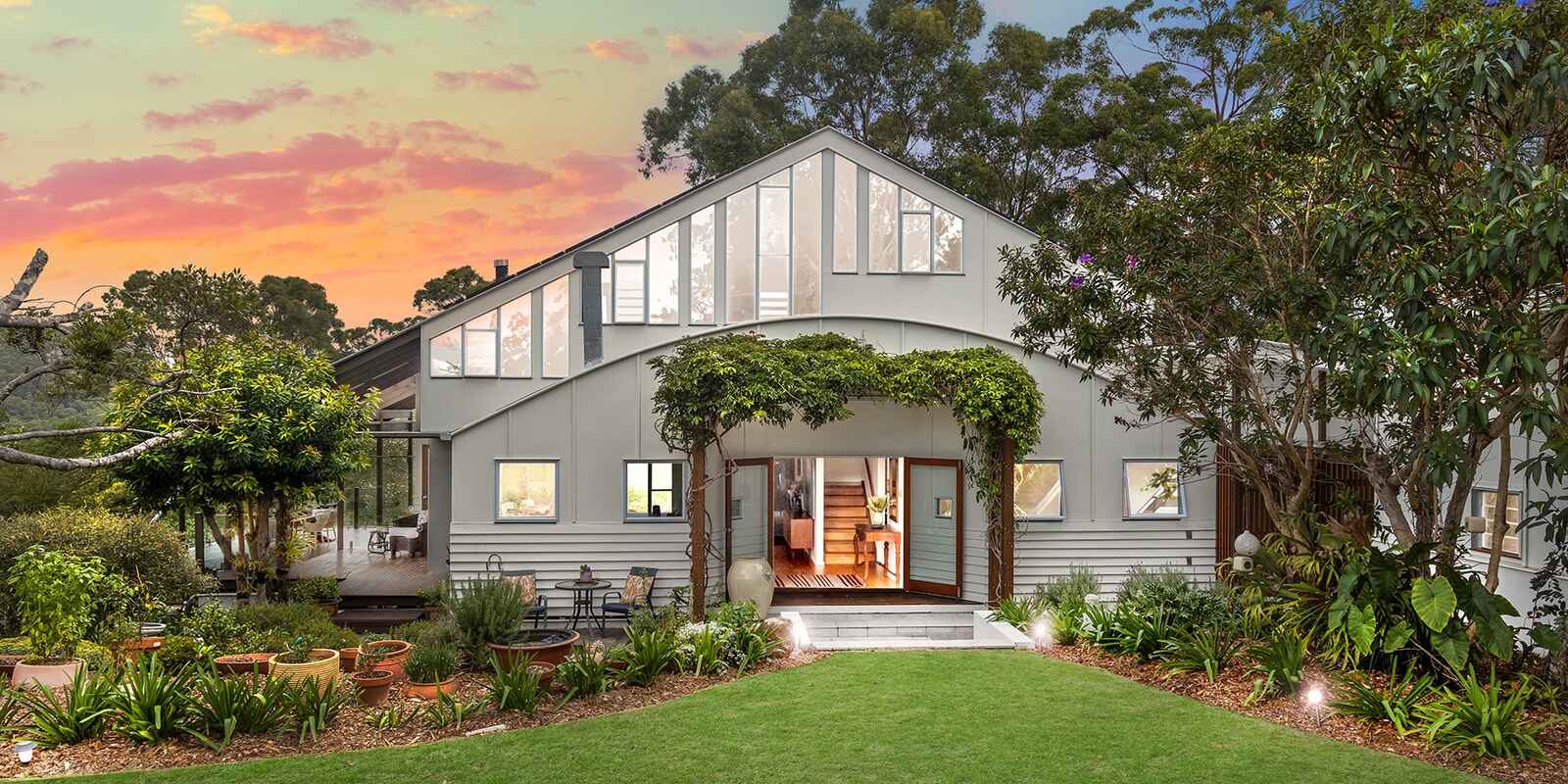 8 Karnu Drive Ninderry
